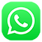 WhatsApp Button